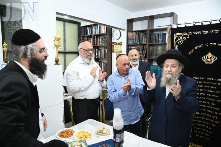 הרב דוד בצרי טו באב (18)