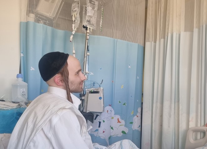 הרב_חנניה_גרוס