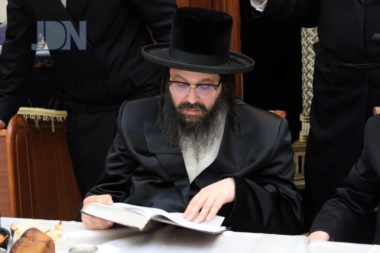 זוויעהל-ארהב-הילולא-פא-5
