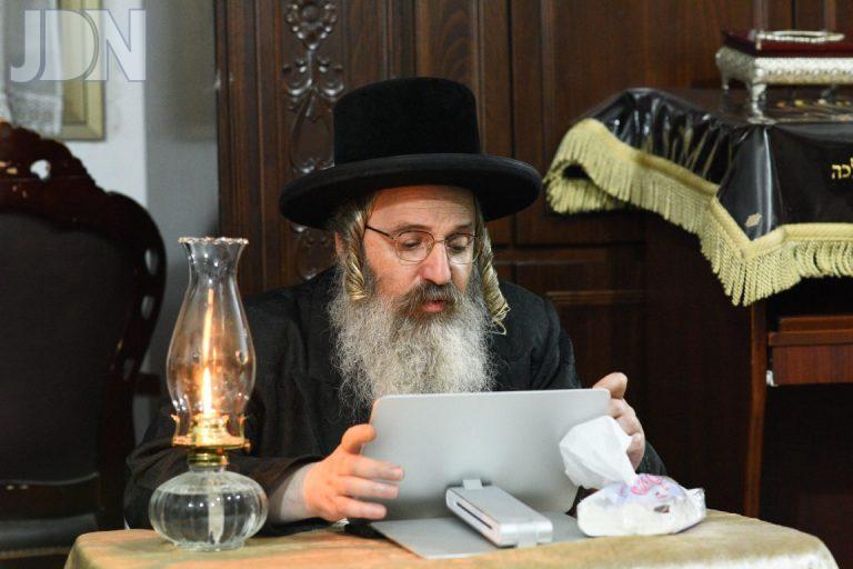 זוטשקא אמסנא תשעה באב תשפ''ד (4)
