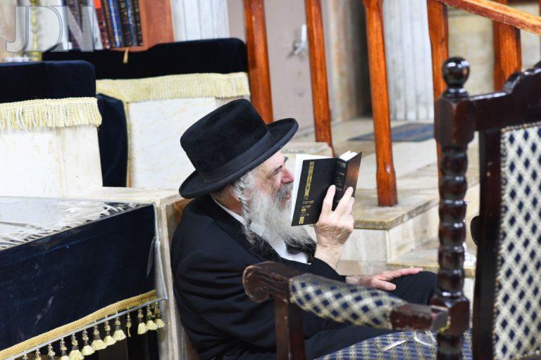 חוג חתם סופר תשעה באב תשפ''ד (1)