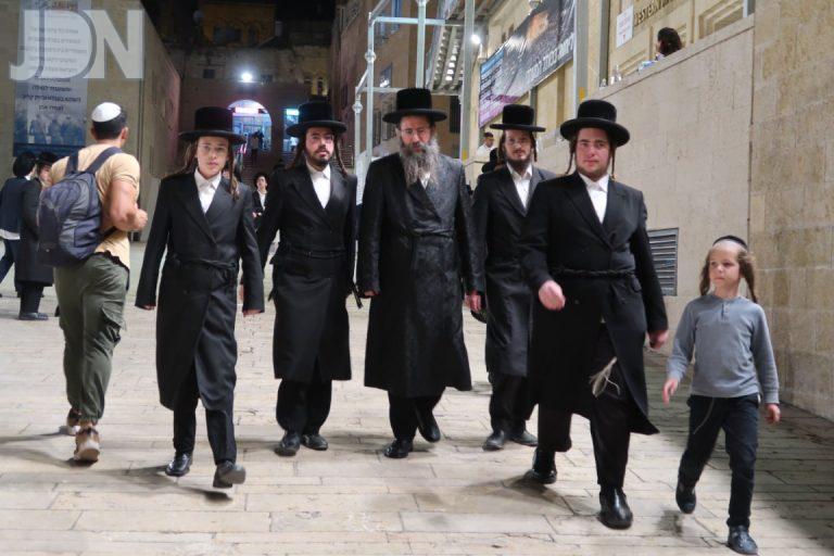 טאלנא אשדוד כותל טו באב (2)