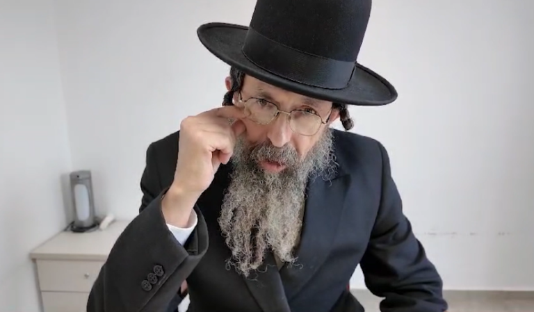 לבקשת_הרב_זילבר