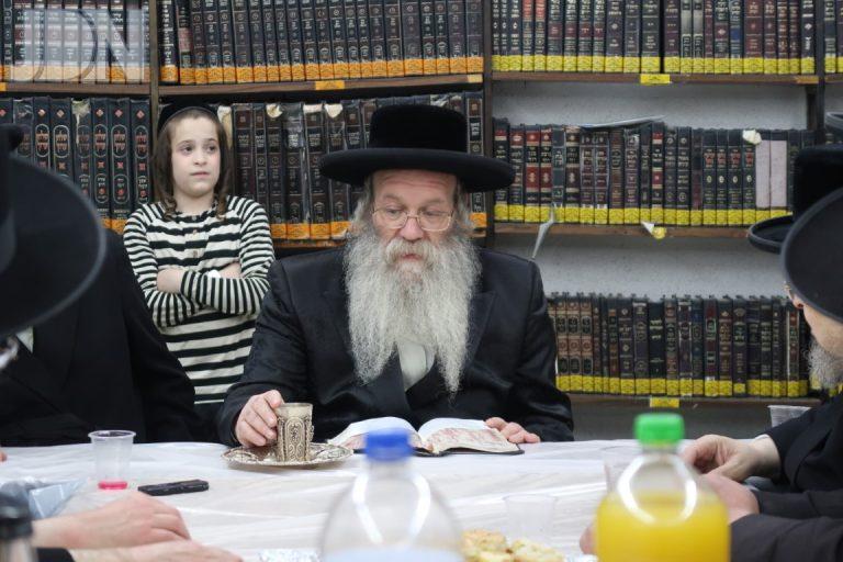 לעלוב בראנוביץ מוצאי ת''ב פריד (14)