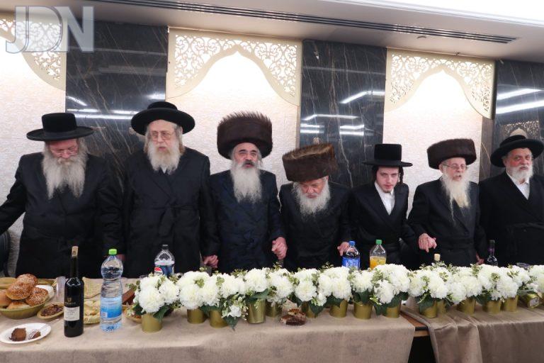 לעלוב ירושלים קאמינקא אירוסין (17)