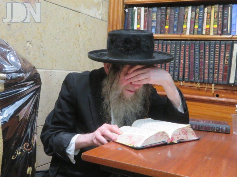 לעלוב ניקלשבורג מירון (2)