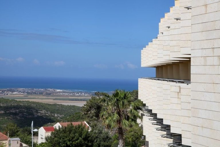 מאוחדת נופשון סרטן (1)