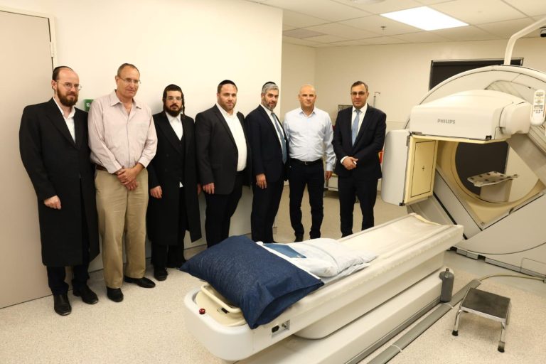 מאר mri