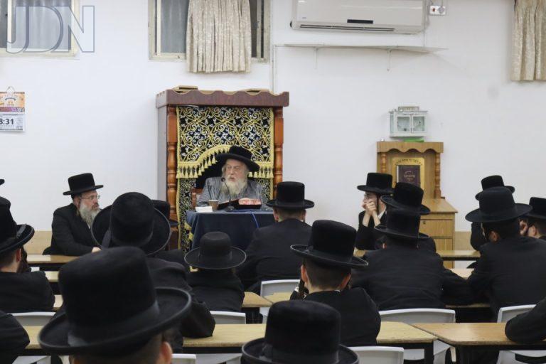 מבקשי אמונה טשארנאביל (1)