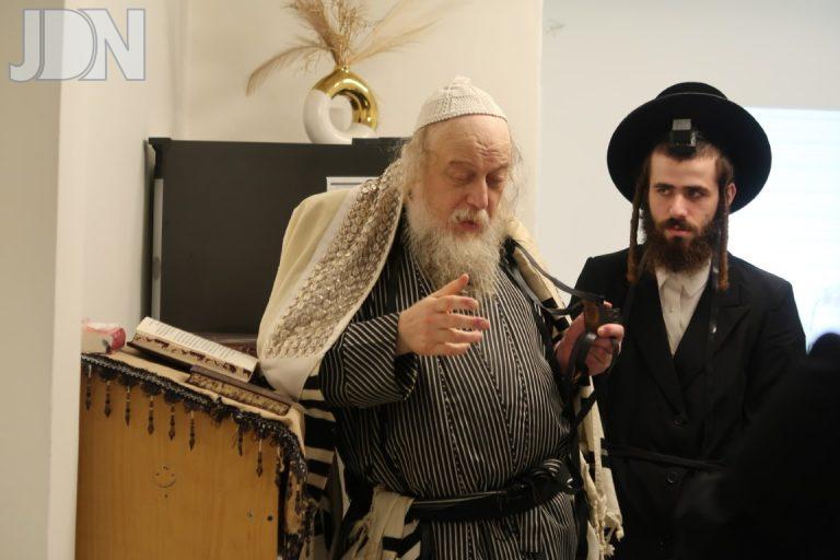 מבקשי אמונה מנוחה נתניה (16)