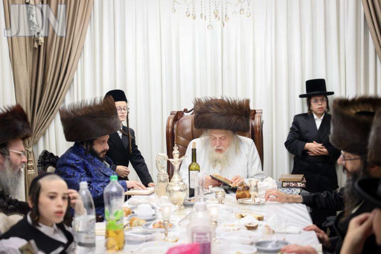 מבקשי אמונה שבת בנתניה (5)