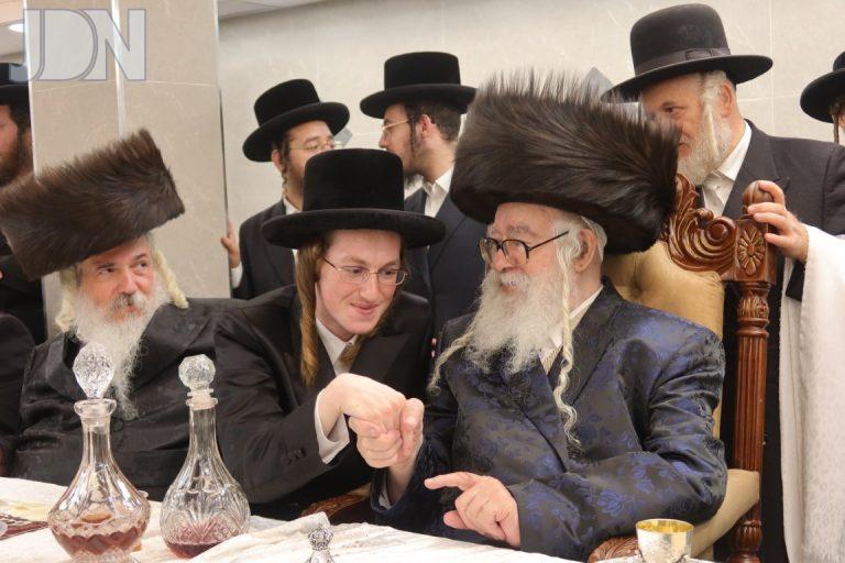 משכנות הרועים קרעטשניף קרית גת האלשטאט (33)