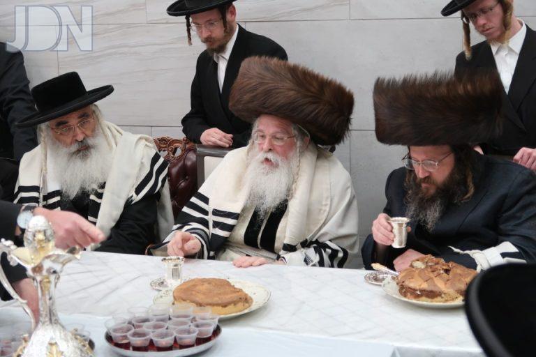 נדבורנה ירושלים זוטשקא ירושלים ברית (20)