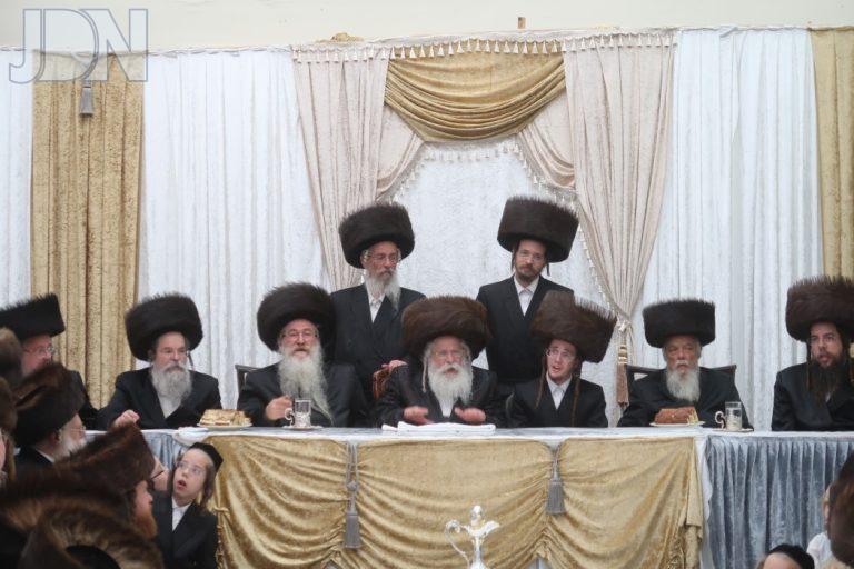 נדבורנה ירושלים פארשפיל (3)