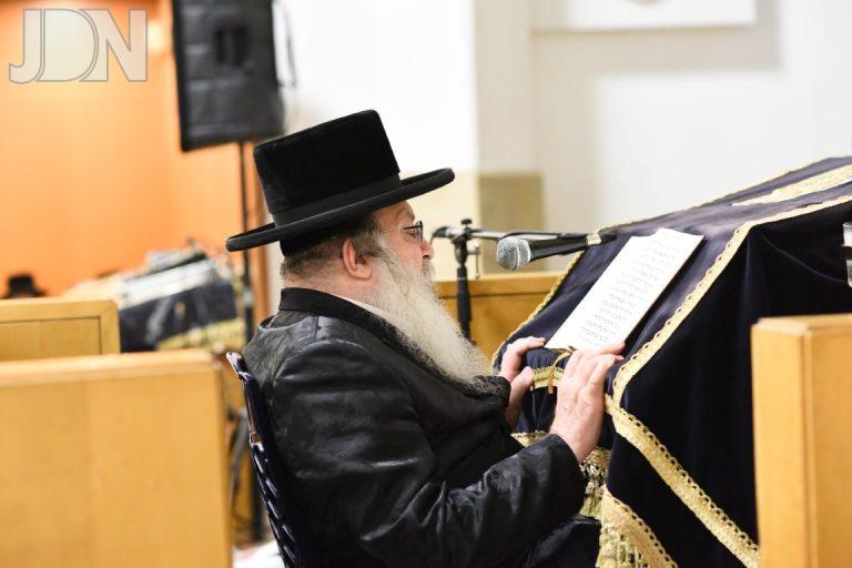 נדבורנה תשעה באב תשפ''ד (2)