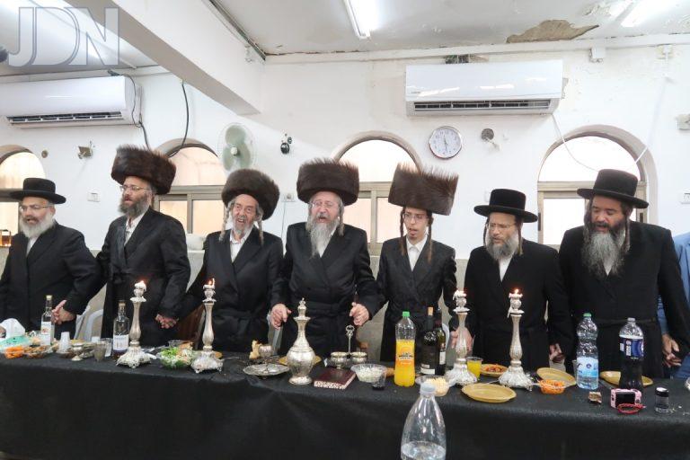 סאווראן ברית שטפנשט (14)