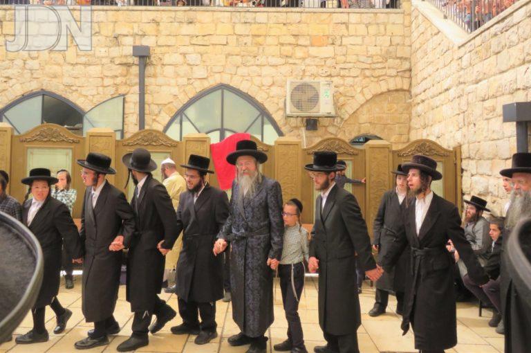 סאווראן חלאקה (7)