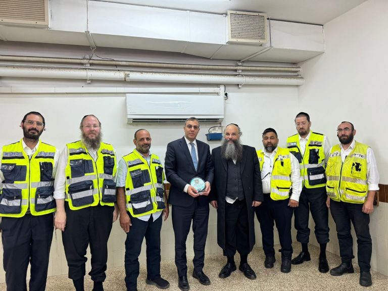 סיור משריקי בזקא תא (1)