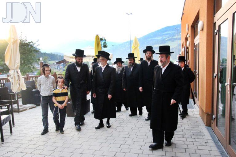 סערט ויז'ניץ אוסטריה (2)