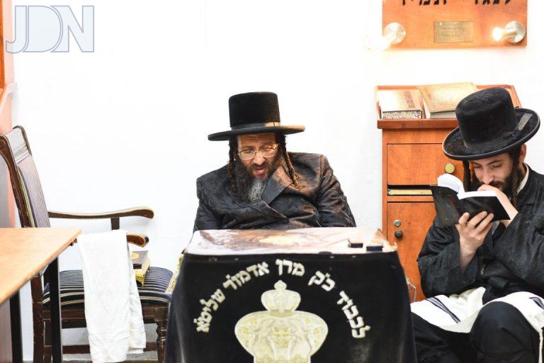 ספינקא רמ''א תשעה באב תשפ''ד (2)