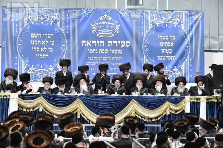 סקולען ירושלים סעודת הודאה (89)