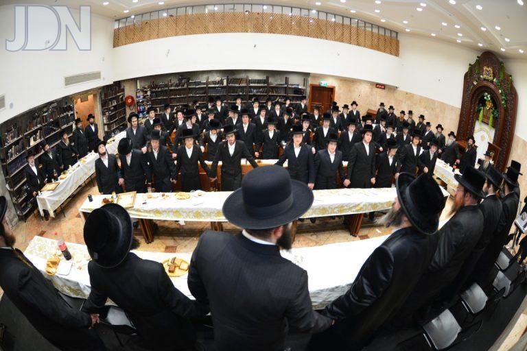 פיטסבורג מעמד כבוד התורה (26)