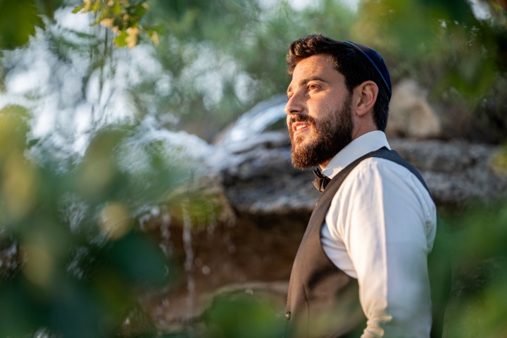 צילום Yossi - STUDYOS PHOTO _ (Small)