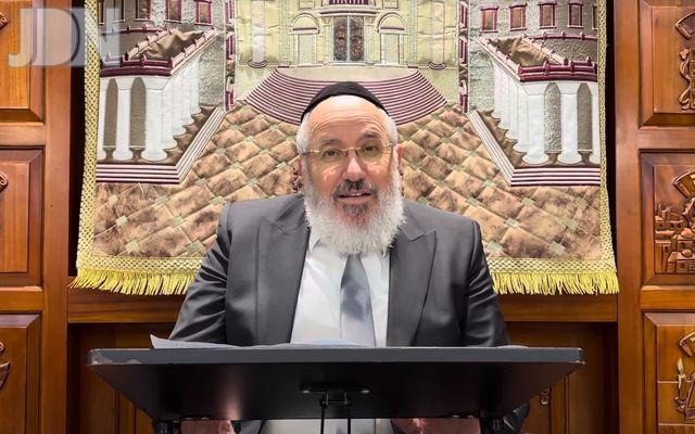 צילום-מסך-1195_640x400 (3)