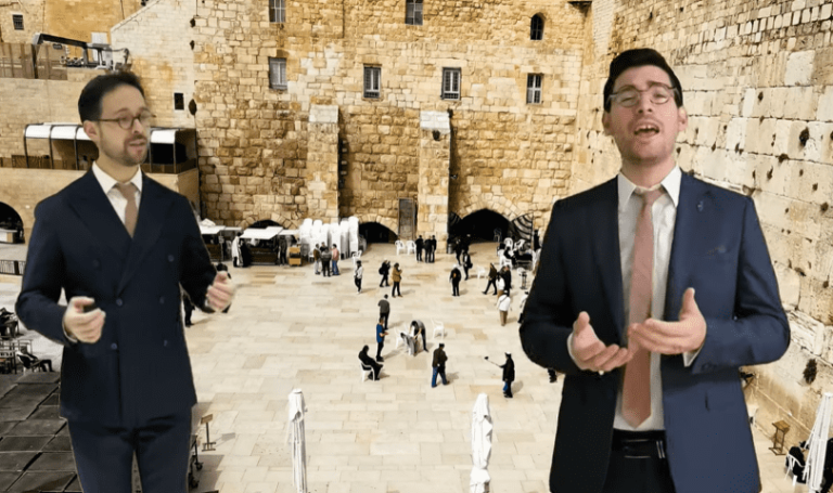 צילום-מסך-2024-08-02-131525-(small)_optimized