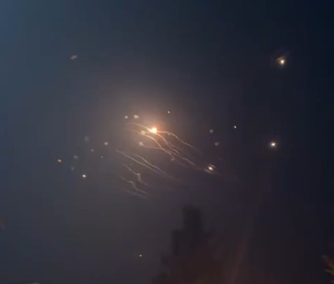 צילום מסך 2024-08-04 003917