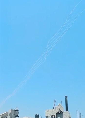 צילום מסך 2024-08-04 124110