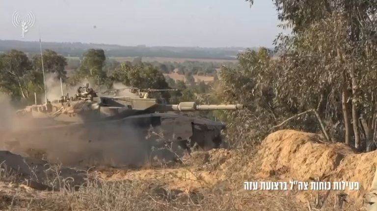 צילום מסך 2024-08-06 104214