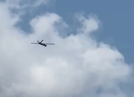 צילום מסך 2024-08-06 125511