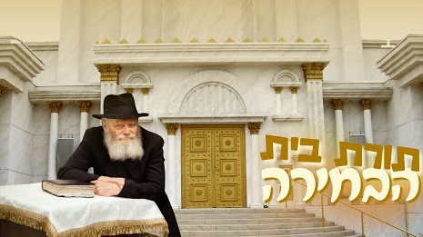 צילום מסך 2024-08-08 195902