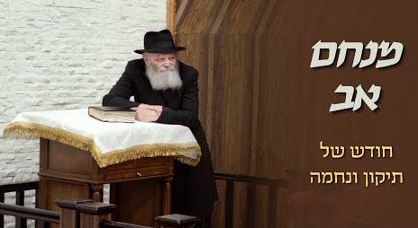 צילום מסך 2024-08-12 093755