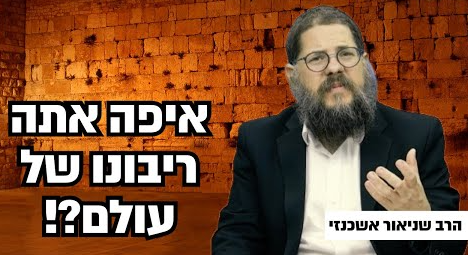 צילום מסך 2024-08-13 121535