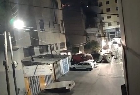 צילום מסך 2024-08-15 074037