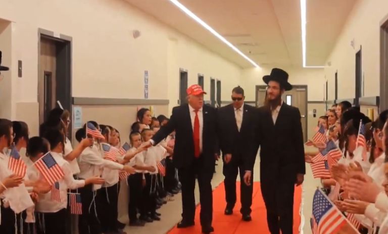 צילום מסך 2024-08-16 100006 (Small)