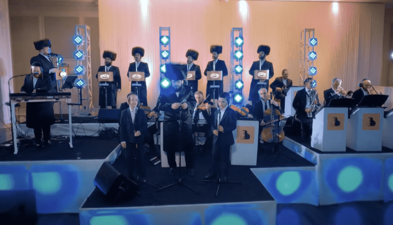 צילום-מסך-2024-08-16-101002-(small)_optimized