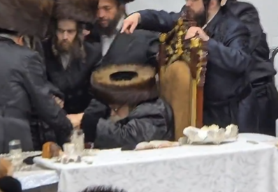 צילום מסך 2024-08-19 080011