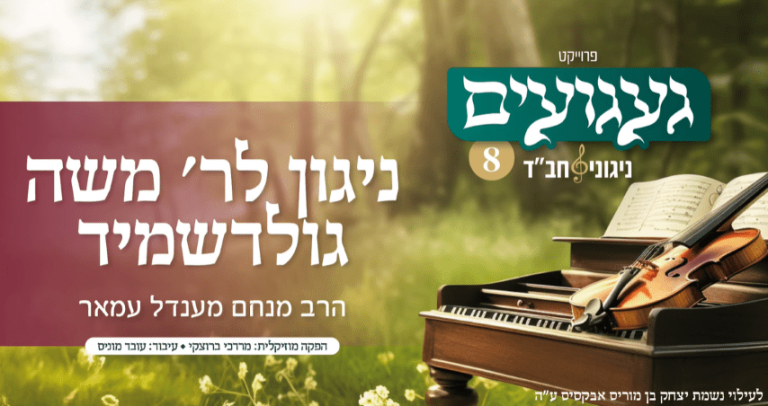 צילום-מסך-2024-08-28-100143-(small)_optimized