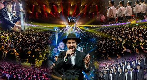 צילום מסך 2024-08-29 212205