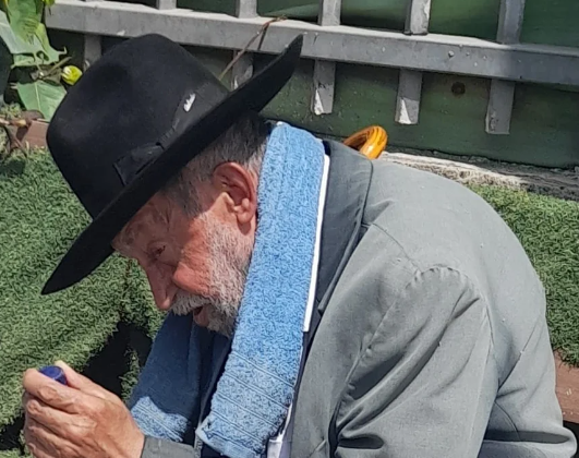 צילום מסך 2024-08-30 160759