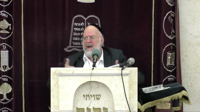 __צילום מסך (2061)_640x360