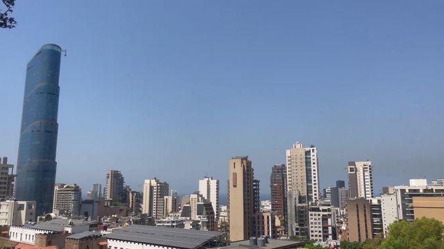 __צילום מסך (2098)_640x360