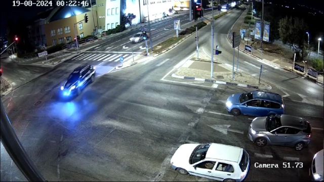 __צילום מסך (2124)_640x360