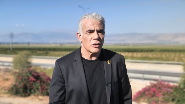 __צילום מסך (2125)_640x360