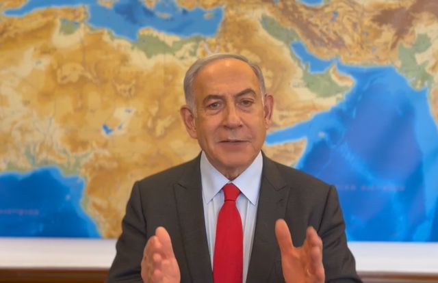 __צילום מסך (2128)_640x414