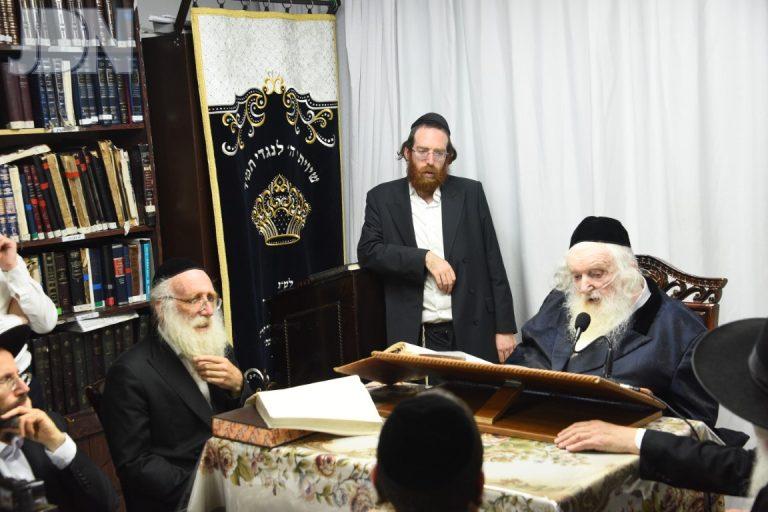 צילום שוקי לרר