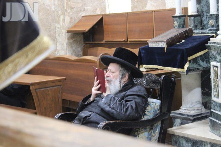 קאמרנא ב''ב תשעה באב תשפ''ד (5)